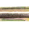 Broca Perno De Anclaje Para Hormigon Redex 8x45 Mm X50un