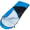 Bolsa De Dormir Waterdog Vivac 350 -10º C + Aislante