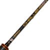 Caña Spinit Challenger Bait 1,98 M 1 Tramo Carbon 12-25 Lbs