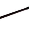 Caña Tech Eclipse 2,40m 60-80gr Grafito 2tramos Variada Rio