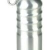 Botella Deportiva De Aluminio Waterdog 750cc Tapa Q
