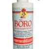 Impermeabilizante Boro Carpas Telas Protecc Uv Outdoor 500ml