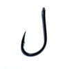 Anzuelo Mustad Ultrapoint Big Gun 10829np-bn Reforzados