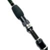 Caña Tech Frontier Spin 2,10 M 12-25lb Heavy 1,5oz Frontal