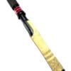 Caña Shimano Sojourn 1,98 M 6-14 Lb 18 G 1 Tr Frontal Mf