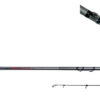 Combo Caña Spinit Sensitive 450+reel Shimano Fx+multi Peje