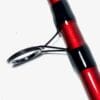 Caña Shimano Cruzar Ax2902 2,70m 12-25lb Frontal Variada 2tr