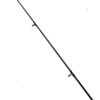 Caña Shimano Vengeance Svbx21mh 2.10m 2tr 14-40g Frontal