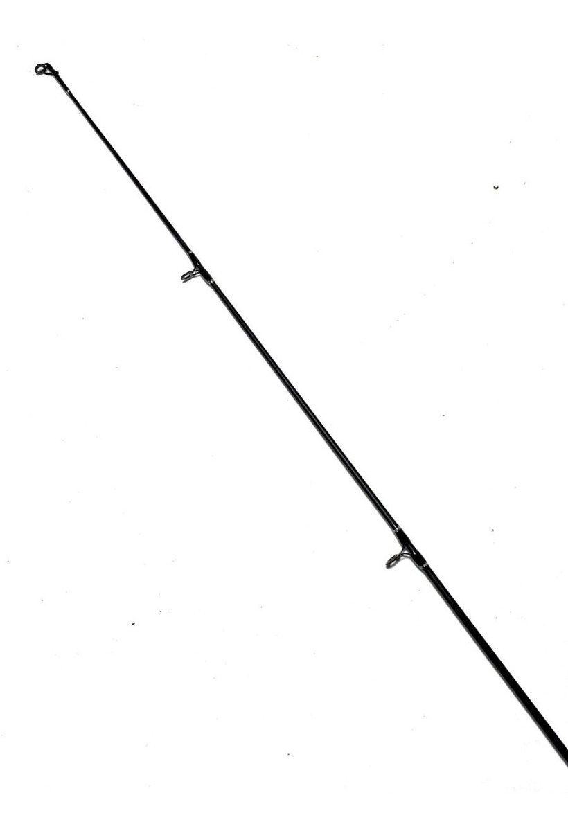 Caña Shimano Vengeance Svbx21mh 2.10m 2tr 14-40g Frontal