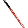 Caña Shimano Sojourn Ul 1,68 M 2-6 Lb 3/16 Oz 2 Tr Frontal