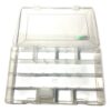 Caja Tech Organizadora Para Señuelos Profunda 35x22x8 Cm