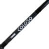Caña Tech Coloso 2,10m 15-30lb Fibra 2tr Variada Pesada