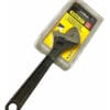 Llave Francesa Stanley 87-047 Fosfatada 254 Mm Con Escala