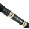 Caña Okuma Longitude Tr 3 Tramos 4,26 M Frontal 100-250 G