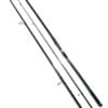 Caña Spinit Coral Reef 3 Tramos 4,30 M 100-250 Gr Lance Mar
