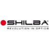 Balines Shilba Premium Pellets Super Bullet 5,5 - Lata X200