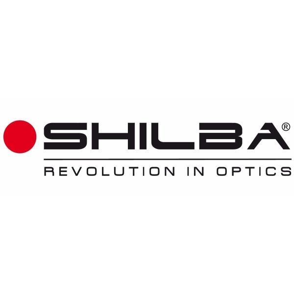 Balines Shilba Premium Pellets Super Bullet 5,5 - Lata X200