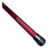 Combo Caña Shimano Sienna 4,30m + Reel Sienna 2500 + Acc