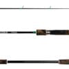 Caña Waterdog Skeena 2101 Mango Desmontable 30-80 Gr Spin