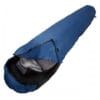 Funda Extra Light Waterdog Cavic 90 X 230 X 60 Cm.