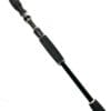 Caña Tech Frontier Spin 2,10 M 12-25lb Heavy 1,5oz Frontal