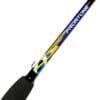 Caña Tech Frontline 2,10m Grafito 12-25 Lbs Bait 1 Tramo