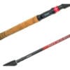 Caña Shimano Sojourn 1,82 Mts 1tramo Frontal