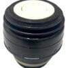 Repuesto Para Tapa Termo Universal Diseñada Para Waterdog