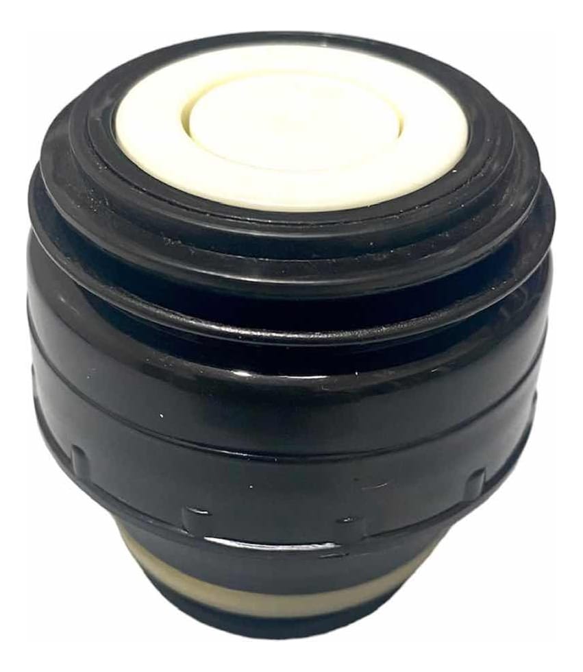 Repuesto Para Tapa Termo Universal Diseñada Para Waterdog