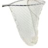 Copo Para Pesca Reforzado Enmar Mango Fijo Corto