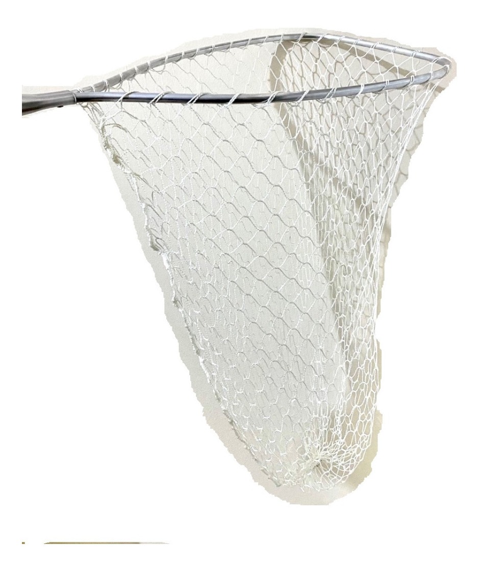 Copo Para Pesca Reforzado Enmar Mango Fijo Corto