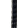 Cable Extensor Tech Reforzado Con Mosqueton Y Anilla