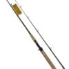 Caña Shimano Solara 1,83 M 2 Tramos 6-15 Lb 21 Gr Fibra