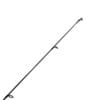 Caña Shimano Stimula Nueva 1,68m 2 Tr 2-6lb Ul Frontal