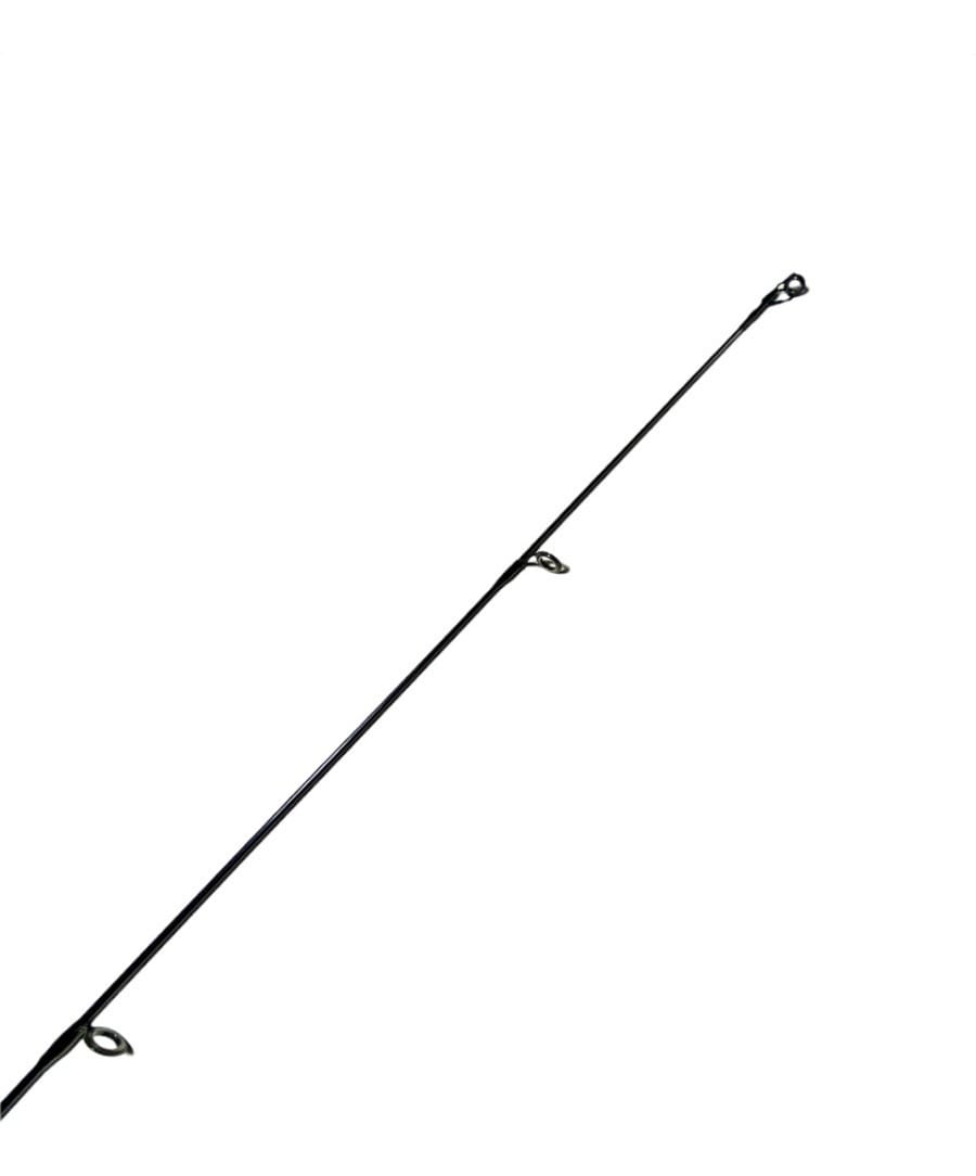 Caña Shimano Stimula Nueva 1,68m 2 Tr 2-6lb Ul Frontal