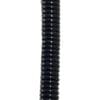 Cable Extensor Tech Reforzado Con Mosqueton Y Anilla