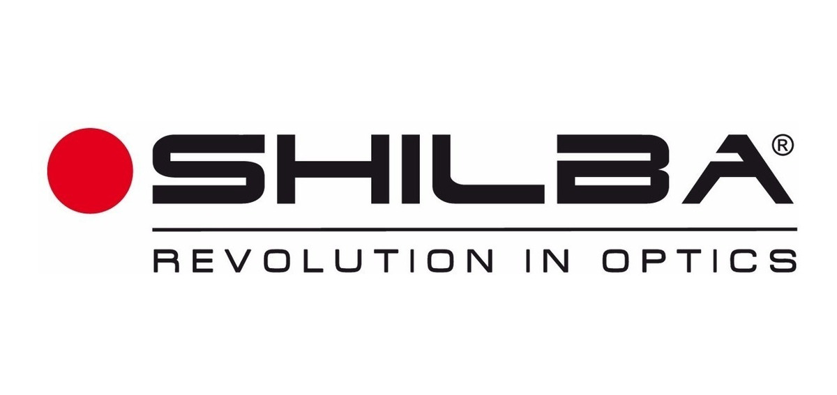 Mira Telescopica Shilba Safari 6x44 Mm R4