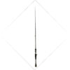 Caña Okuma Shadow Stalker 2,10m 15-40lb 1tramo 84gr Rotativo