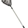 Copo Waterdog C/mango Extensible Y Copo Plegable Aluminio