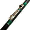 Caña Tech Intruder 4,50m 8 Secc 30-60g Telescopica Pejerrey