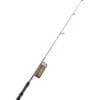 Caña St Croix Triumph X Ul 1,50 M 2-6 Lbs 1 Tramo Grafito