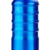 Botella Deportiva De Aluminio Waterdog 750cc Tapa C