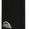 Termo Doite Max De Acero Inoxidable 1l Black