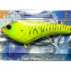 Señuelo Ng Mojarra Chica 9 Cm 24 Gr Paleta Quebrada