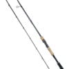 Caña Shimano Exage Spin 2,13 M 1 Tramo 8-15 Lbs 5-14 G Fast