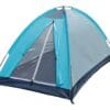 Carpa Waterdog Caliber Trekking P/2 Personas