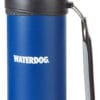 Termo Waterdog 1 Litro Azul Ta21000ccbln
