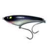 Señuelo de Pesca Gozio Arrow 33 Gr 11,5 Cm Profundiza H/30cm Glidding