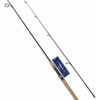 Caña Shimano Stimula Nueva 1,98 M 2 Tr 6-10 Lb Ul Frontal