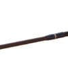 Caña Shimano Convergence Bait 1,98 M 10-20 Lb 14-42 Gr 2 Tr